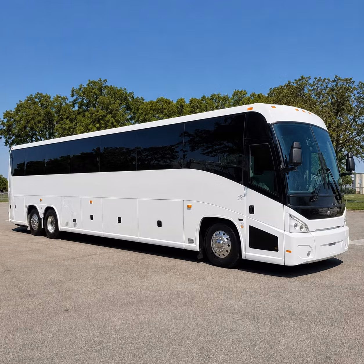 minneapolis concert transportation