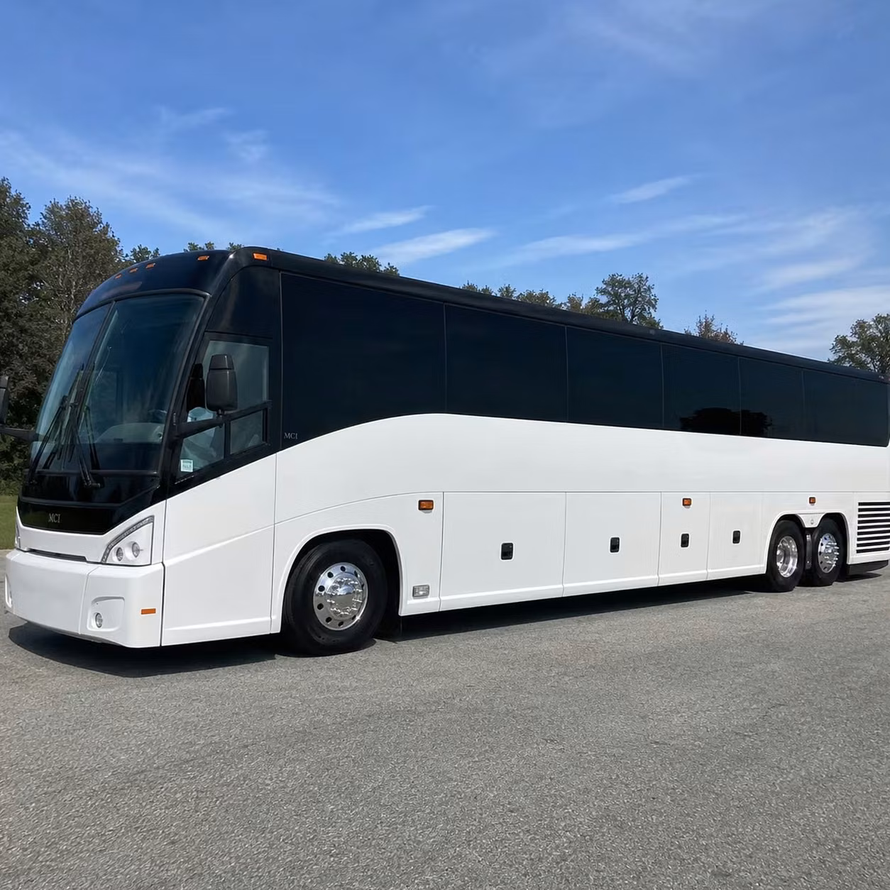 minneapolis sporting event transportation